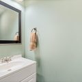 Slider image thumbail number 21