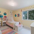 Slider image thumbail number 22