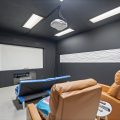 Slider image thumbail number 29