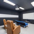Slider image thumbail number 30