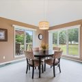 Slider image thumbail number 5