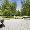 Slider image thumbail number 41