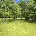 Slider image thumbail number 44