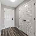 Slider image thumbail number 22