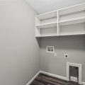 Slider image thumbail number 23