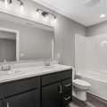 Slider image thumbail number 26