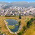 Slider image thumbail number 13