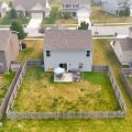 Slider image thumbail number 14