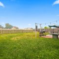 Slider image thumbail number 16