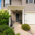 Slider image thumbail number 4