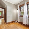 Slider image thumbail number 15