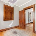 Slider image thumbail number 16