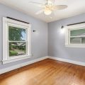 Slider image thumbail number 18