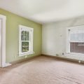 Slider image thumbail number 20