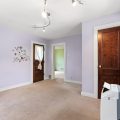 Slider image thumbail number 23