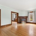 Slider image thumbail number 6