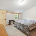 Slider image thumbail number 25
