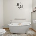 Slider image thumbail number 27