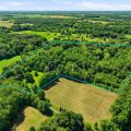 Slider image thumbail number 5
