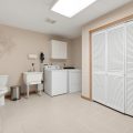 Slider image thumbail number 10