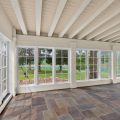 Slider image thumbail number 19