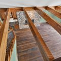 Slider image thumbail number 24