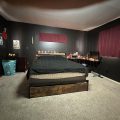 Slider image thumbail number 12