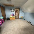 Slider image thumbail number 14