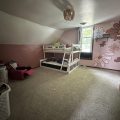 Slider image thumbail number 15