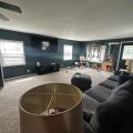 Slider image thumbail number 3