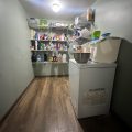 Slider image thumbail number 8