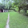 Slider image thumbail number 8