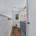 Slider image thumbail number 19