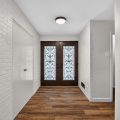 Slider image thumbail number 4