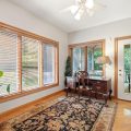 Slider image thumbail number 16