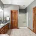 Slider image thumbail number 23