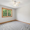 Slider image thumbail number 30