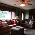 Slider image thumbail number 2