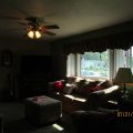 Slider image thumbail number 3
