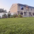 Slider image thumbail number 12