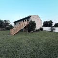 Slider image thumbail number 16