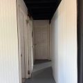 Slider image thumbail number 22