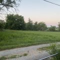 Slider image thumbail number 2