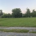 Slider image thumbail number 3