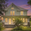 Slider image thumbail number 1