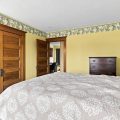 Slider image thumbail number 26