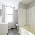 Slider image thumbail number 26