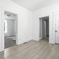 Slider image thumbail number 10