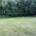 Slider image thumbail number 2