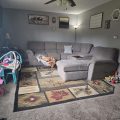 Slider image thumbail number 11